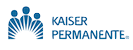 Logo, Kaiser